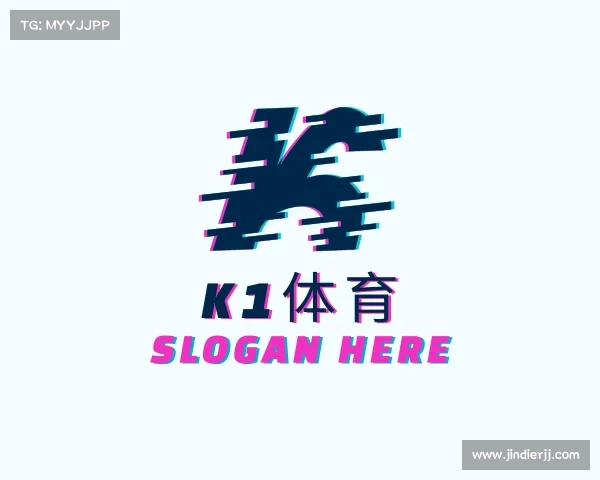 介绍K1体育